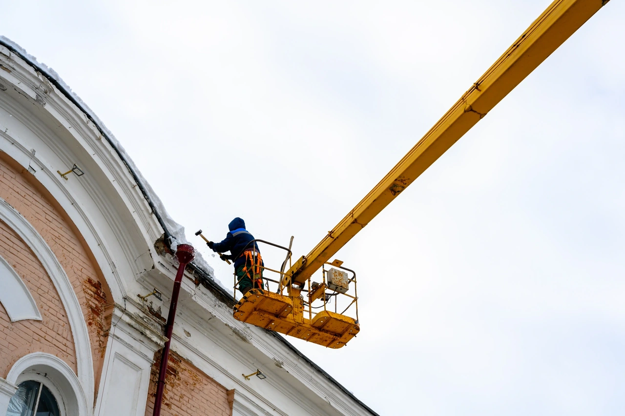 BOZP_1280_webp (28)